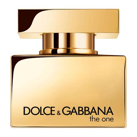 dolce the one parfum|the one perfume dolce gabbana.